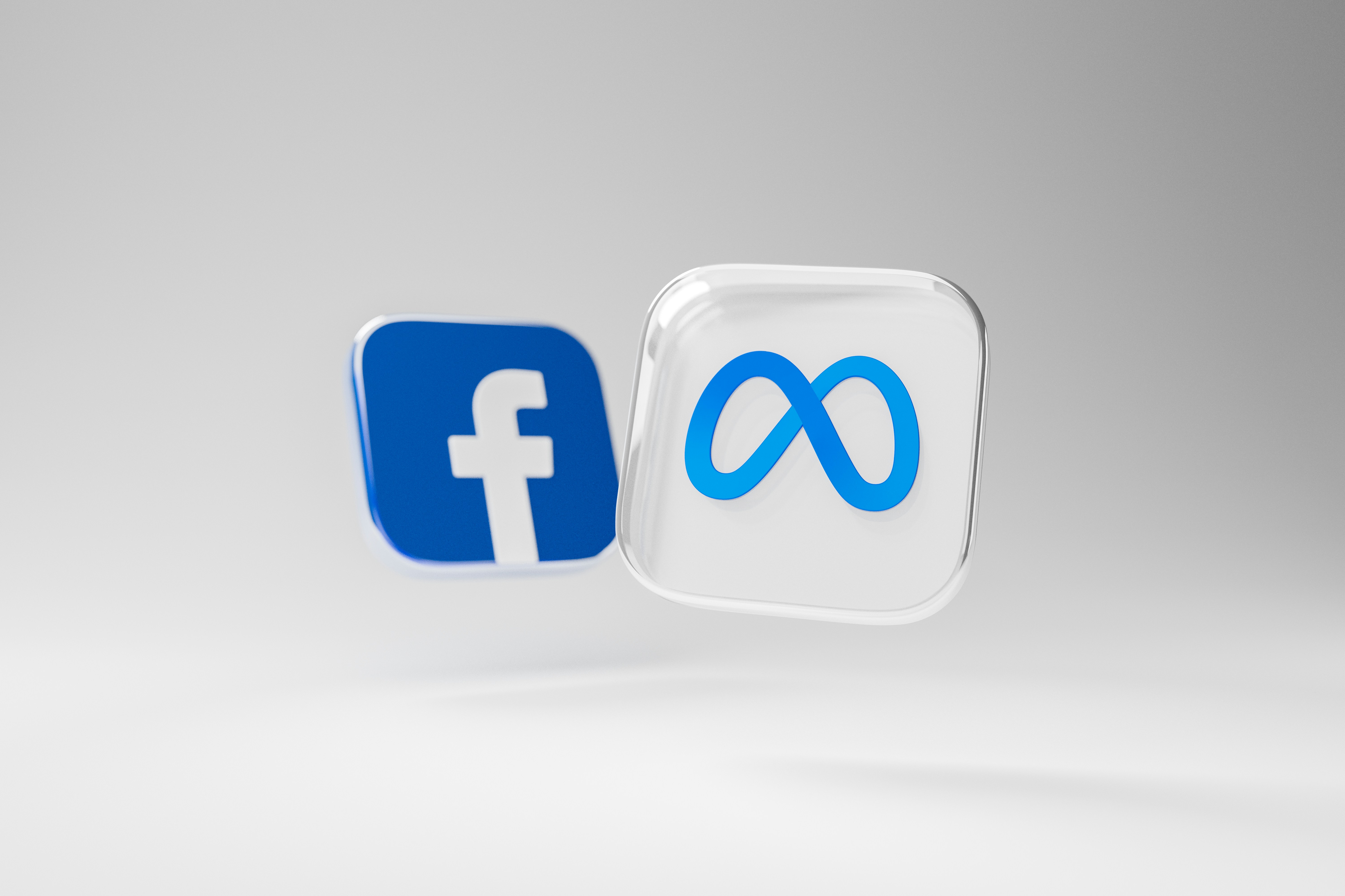 How to Create Facebook Cover Photo with AI: A Step-by-Step Guide