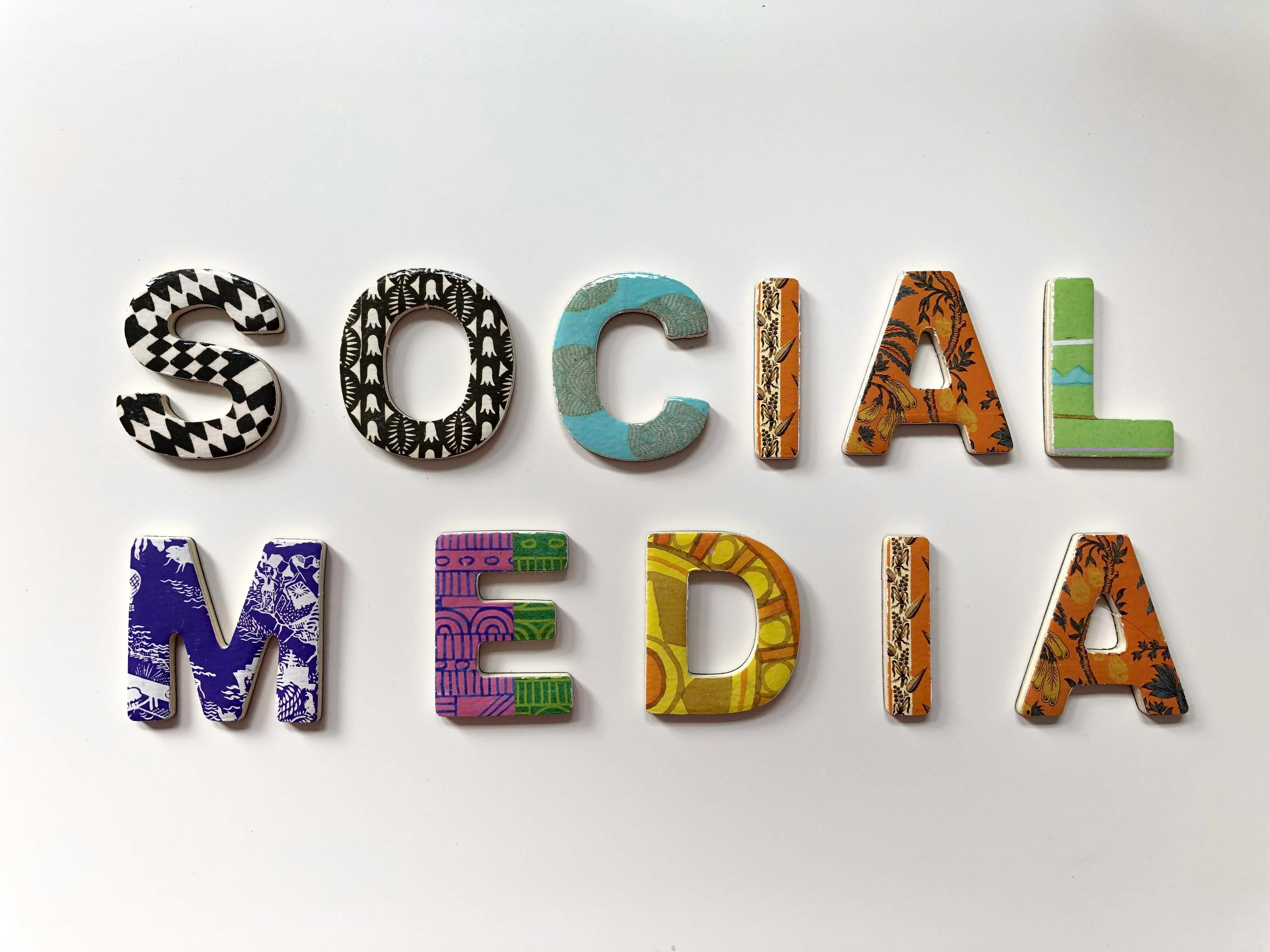 Transform Your Online Presence with a Social Media Cover Creator