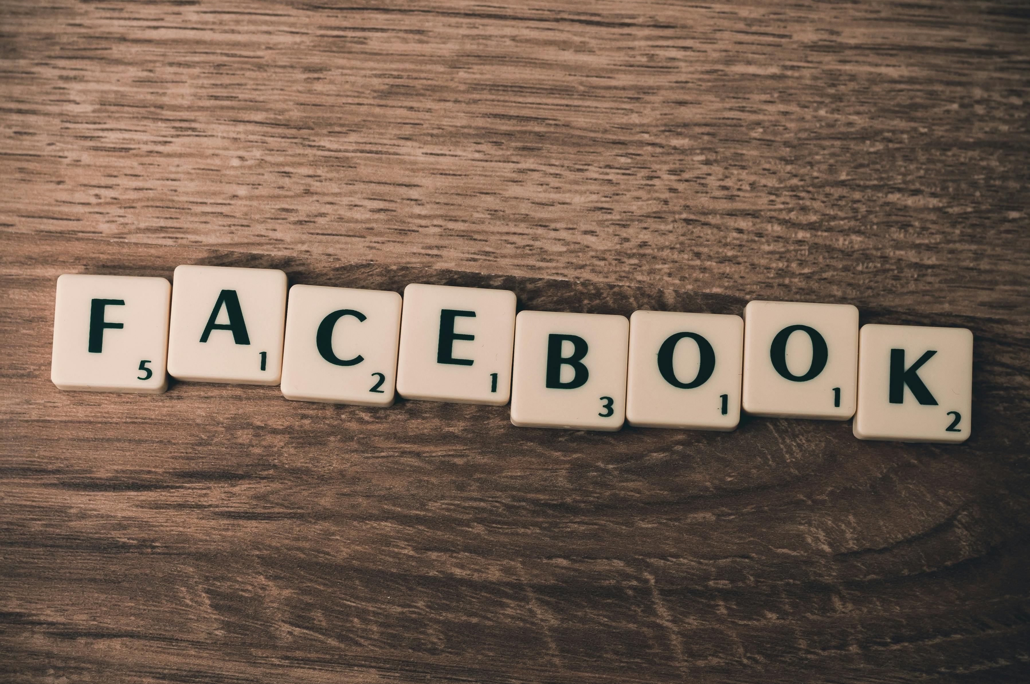 Design Perfect Facebook Covers with an Easy-to-Use Facebook Cover Maker