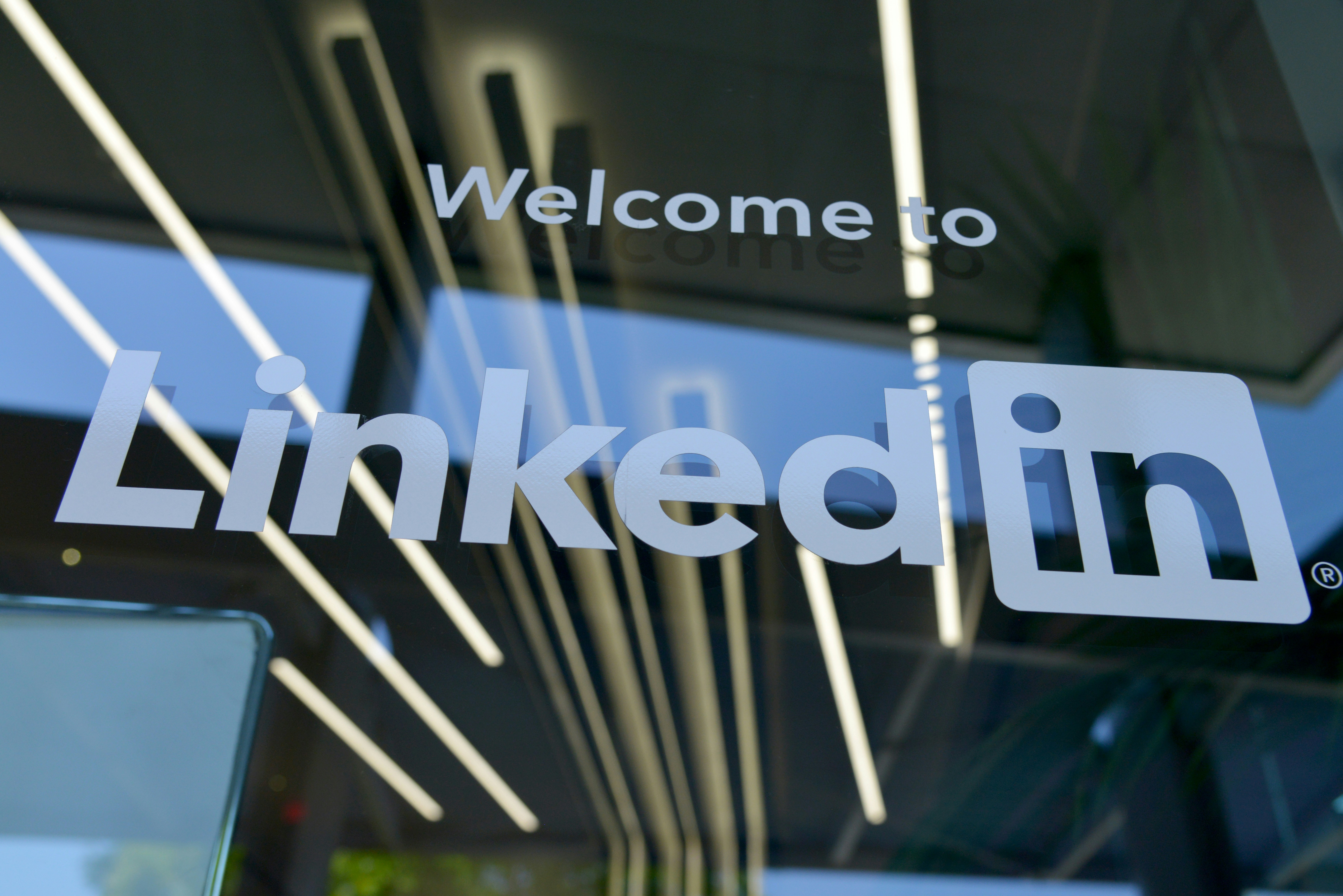 Elevate Your Professional Profile with a LinkedIn Cover Photo Generator