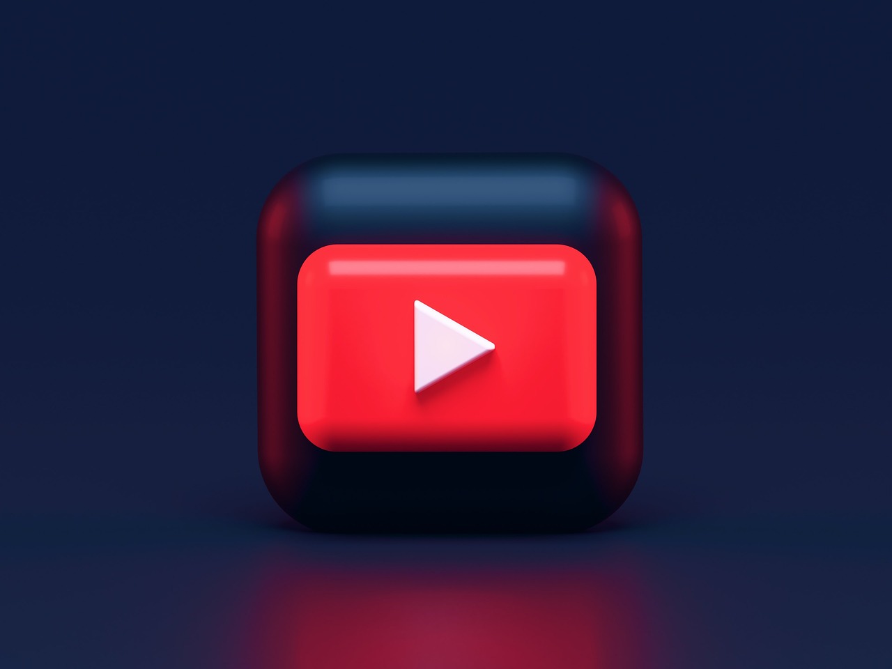 Create Eye-Catching Channel Art with a YouTube Banner Generator