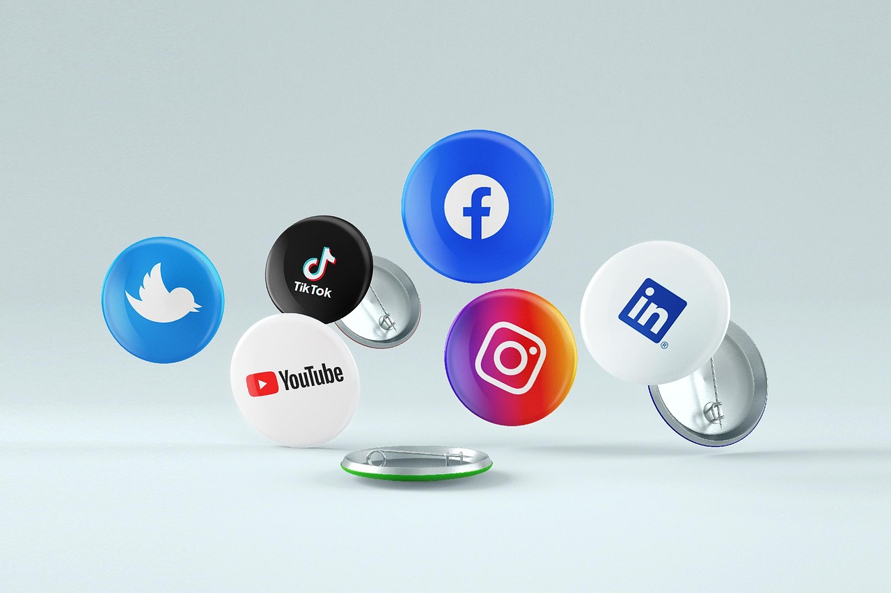 Generate Cover Photo with AI: The Future of Social Media Design