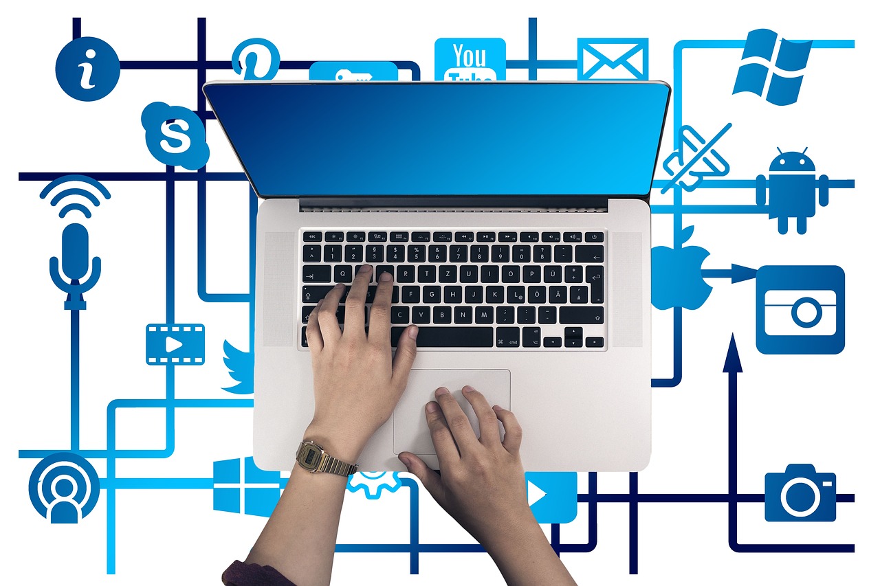 Professional Social Media Covers: Elevate Your Online Presence